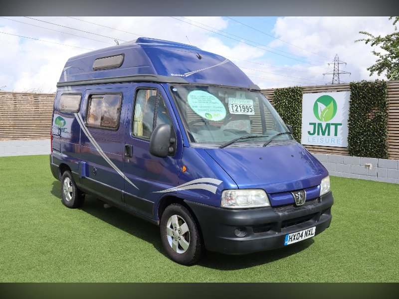 Used Motorhomes For Sale In Weston Super Mare Bristol JMT Leisure used-motorhomes-for-sale-in-weston-super-mare-bristol-jmt-leisure