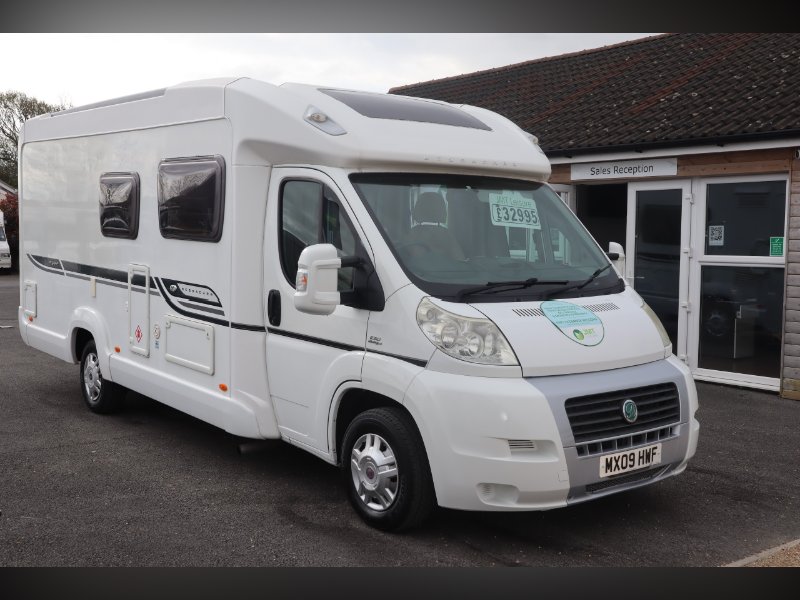 Used Motorhomes For Sale In Weston Super Mare Bristol JMT Leisure used-motorhomes-for-sale-in-weston-super-mare-bristol-jmt-leisure